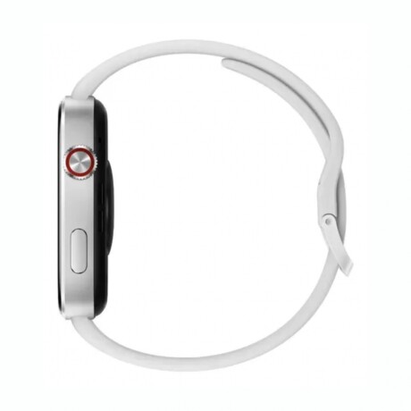 RELOJ XIAOMI REDMI WATCH 6 Reloj Smartwatch XIAOMI Watch 6 2.07' AMOLED BT Resistencia 5 ATM - Gray