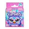 Furby Furblets Groo-Vee