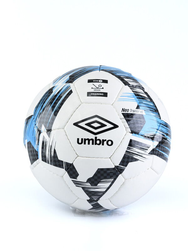 Pelota Neo Trainer HS Umbro C01