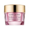 Estee Lauder Resilience Lift Night Lifting Crema reafirmante Estee Lauder Resilience Lift Night Lifting Crema reafirmante
