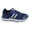 CAMERON JOGGING NAVY
