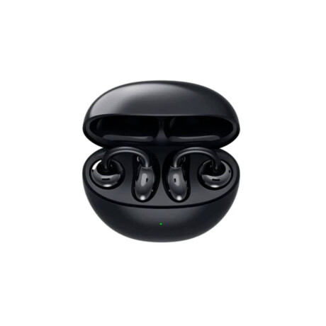 Auriculares Honor Choice Clip Black