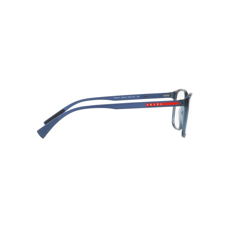 Prada Sport 04i Czh-1o1