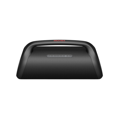 Parlante LG XBOOM XG9QBK Parlante LG XBOOM XG9QBK
