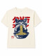 REMERA DENA VARIANTE 1