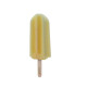 PALETA FRUTAL LEKKER 75 GR ANANA - 30 UD Paleta Frutal Lekker 75 Gr Anana - 30 Ud