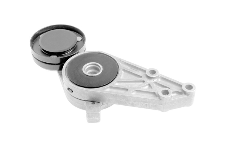 Tensor De La Correa Audi A4, Volks Passat 94-05 Tensor De La Correa Audi A4, Volks Passat 94-05