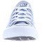 Championes Unisex Converse Classic OX Lila