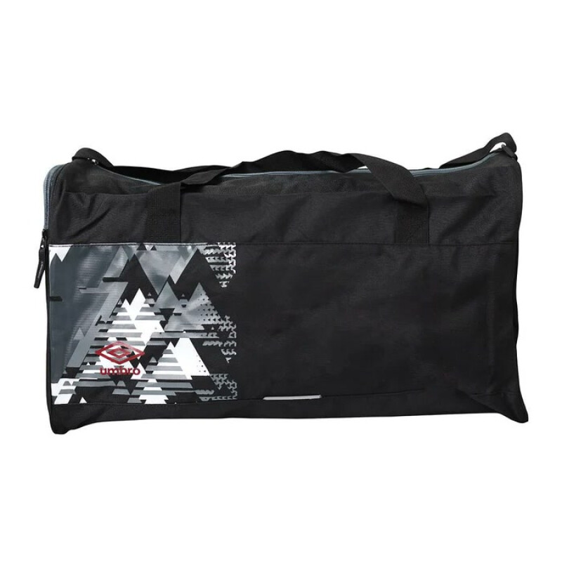 Bolso Umbro MZZ M 31021U Bolso Umbro MZZ M 31021U