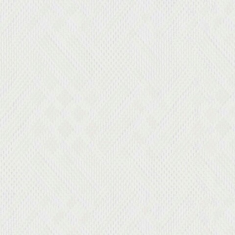 Empapelado Finesse 5