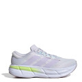 Championes de Mujer Adidas Running Questar 4 W Lila
