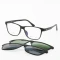 Mytho clip-on MT3951 C2