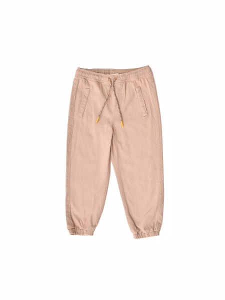 JOGGER SAMUEL II KAKI