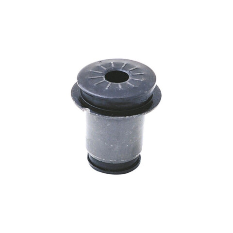BUJE DE BANDEJA SUPERIOR SUSPENSION DELANTERA Buje De Bandeja Superior Suspension Delantera