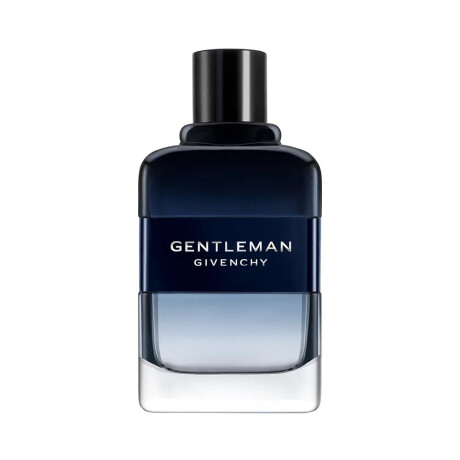 Perfume Givenchy Gentleman Eau de Toilette Intense 100ml Perfume Givenchy Gentleman Eau de Toilette Intense 100ml