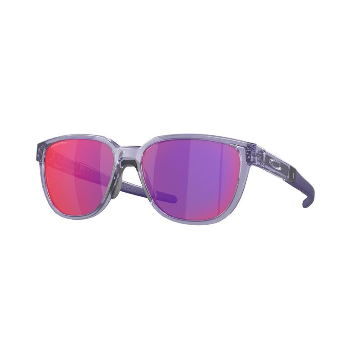 Oakley Actuator - Oo9250-0757 
