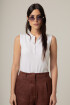 Polin White