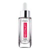 Sérum rellenador Loreal Revitalift ácido hialurónico Sérum rellenador Loreal Revitalift ácido hialurónico