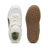 Championes Puma PARK LUNA de Mujer - 402509 02 Blanco-negro