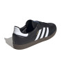 Adidas Samba - B75807 Negro