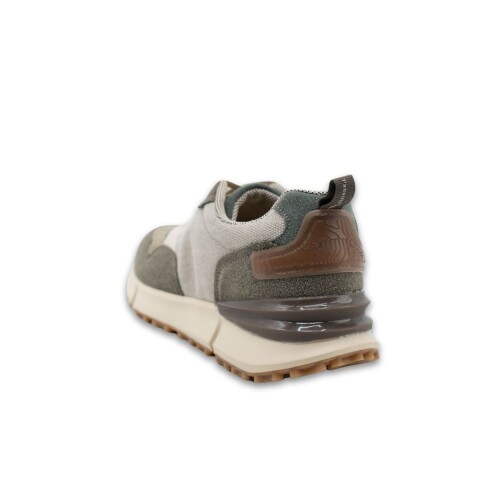 CHAMPION 39-44 BEIGE