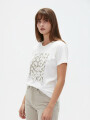 Remera Cacin Estampado 4