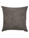 Almohadón SKOGFIOL 45x45 gris Almohadón SKOGFIOL 45x45 gris