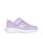 Championes Reset Archieved Violeta