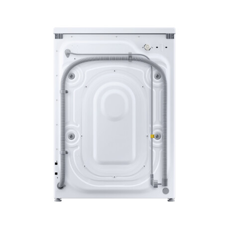 Lavarropas Samsung 7 kg Carga Frontal con Digital Inverter WW70T3020BW Caja Dañada, Producto en buen estado
