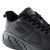 Championes Bram Umbro Hombre 005
