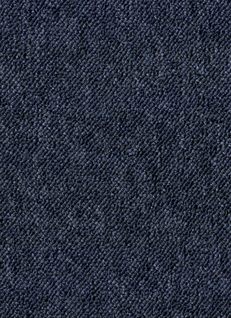 METEOR MOQUETTE METEOR 005 CERES