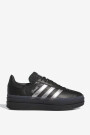 PRIDE GAZELLE BOLD PV Negro