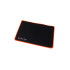 Combo Gamer Meetion 4 En 1 Mouse Teclado Auriculares Mousepad Combo Gamer Meetion 4 En 1 Mouse Teclado Auriculares Mousepad