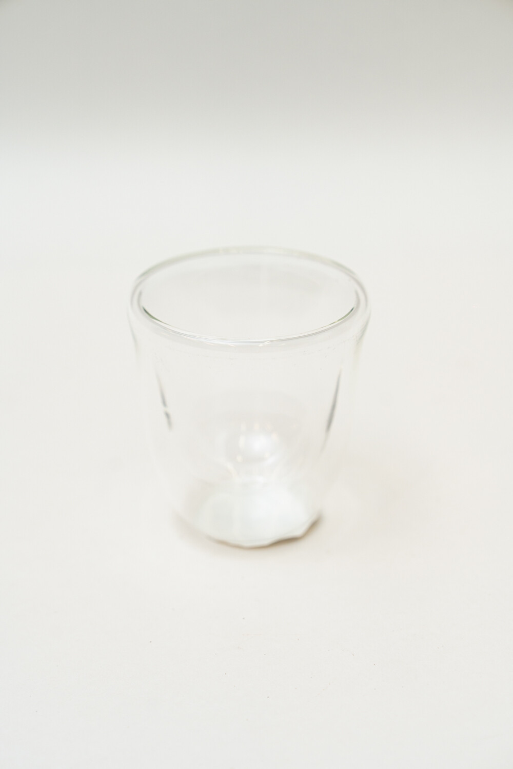 Tazas Mugs Stanza Doble Pared Color Unico