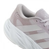 Championes Adidas GALAXY 8 Mujer IH9792 Purpura-lila