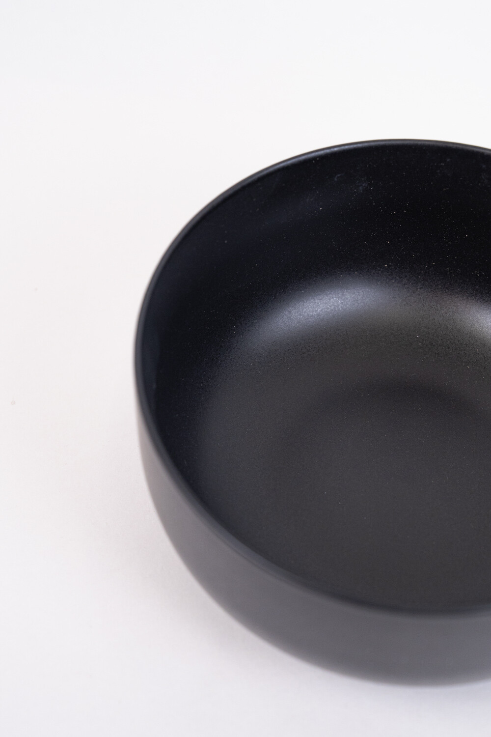 Bowl Lora Color Unico