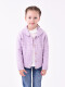 CARDIGAN KAI LILA