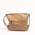 CARTERA ELVAIRA KHAKI CARTERA ELVAIRA KHAKI