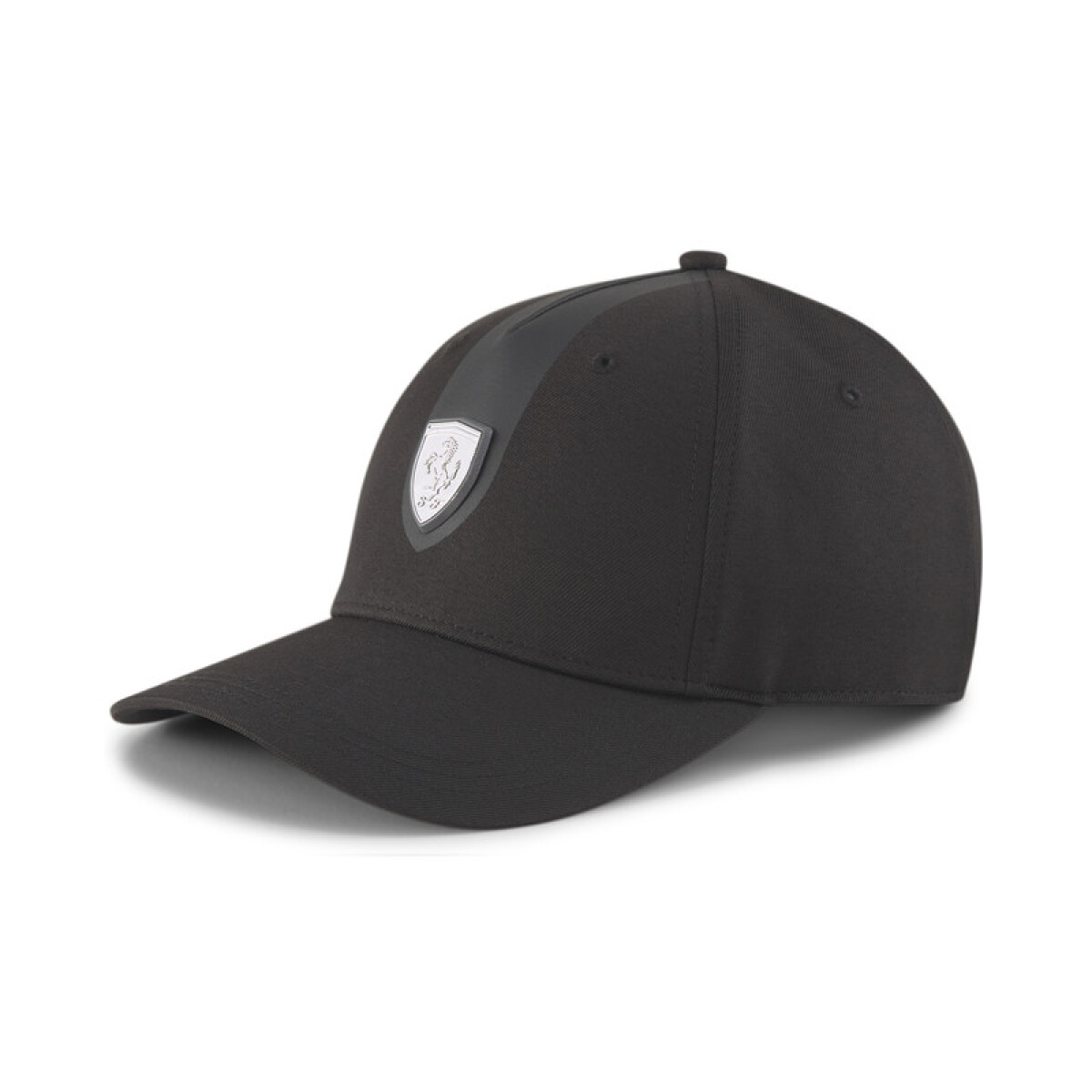 Ferrari SPWTR BB Cap 02320301 - Negro 