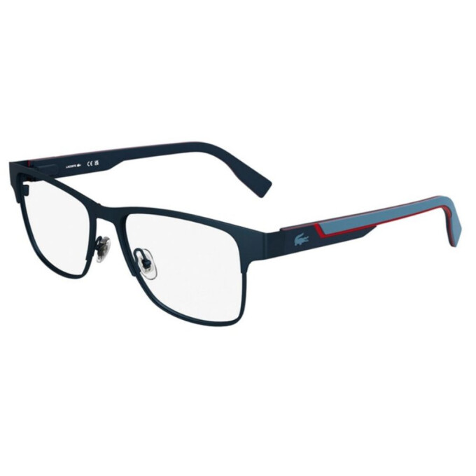 Lacoste Clip On 2307 Azul