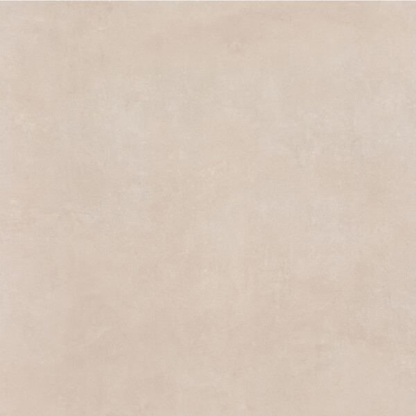SAMPA FENDI AC "A" 90X90 ELIANE Sampa Fendi Ac "a" 90x90 Eliane