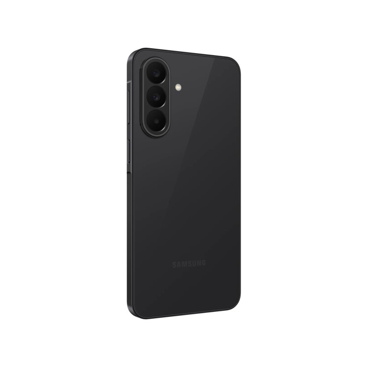 Samsung Galaxy A27 5G 256 GB Black