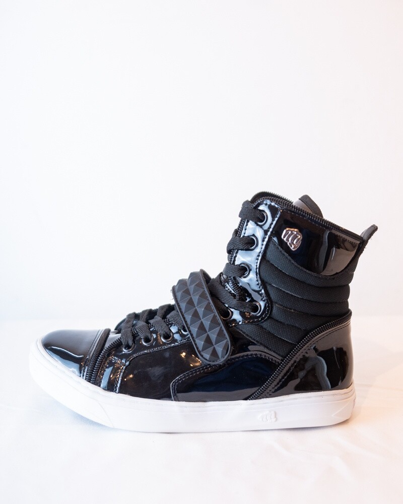 CHAMPION Preto