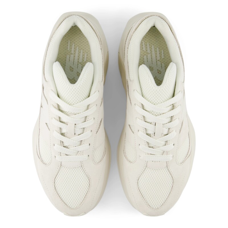Championes New Balance Unisex - WRPD - UWRPDTBC ELD