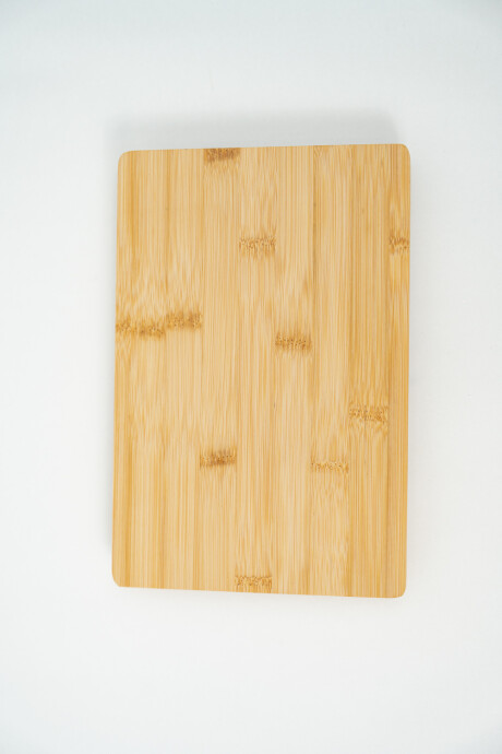 Tabla Onira Color Unico