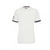 MANCHESTER UNITED 24/25 THIRD JERSEY WHITE