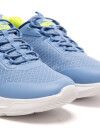 Calzado Royal Umbro Junior 01l