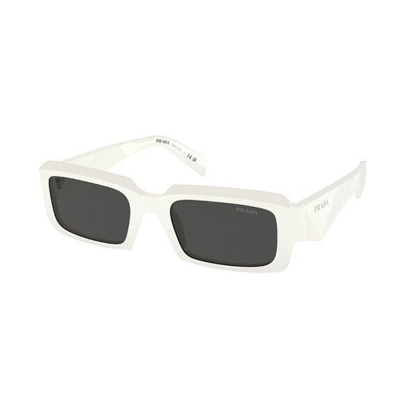Prada sol SPR 27Z 17K-08Z