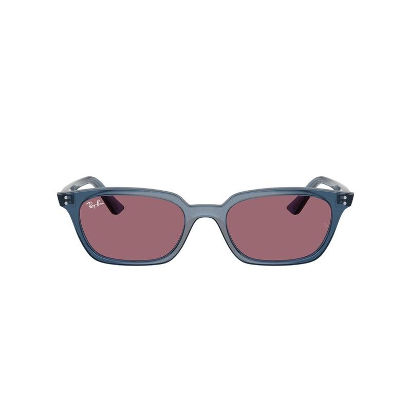 Ray Ban Rb4456 Zaya 6812/1a