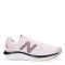 Championes de Mujer New Balance Running Course Rosa - Violeta - Metalizado